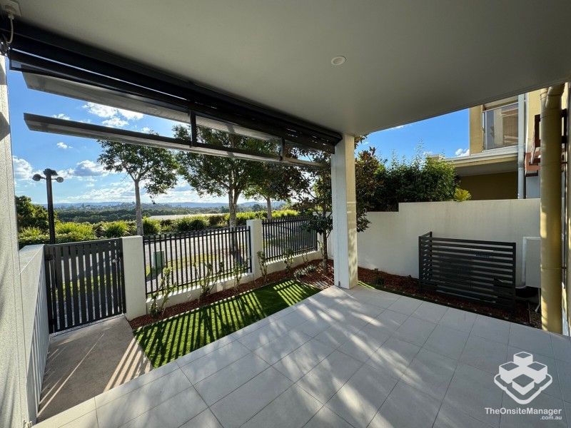 rental property Gold Coast