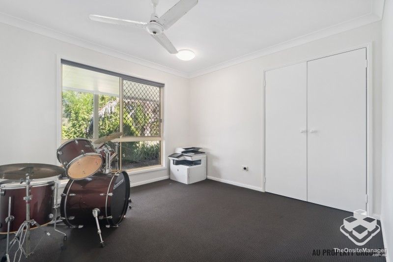 rental property Invalid address