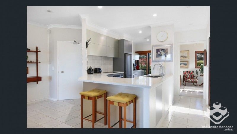 rental property Gold Coast
