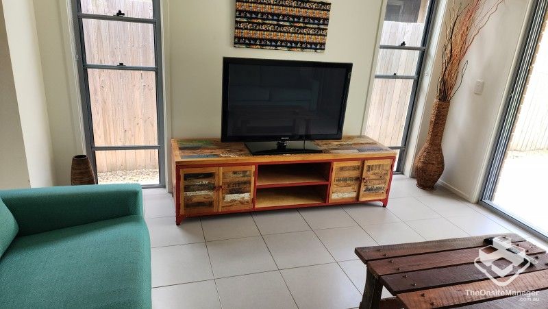 rental property Wide Bay