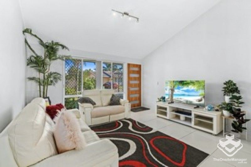 rental property Gold Coast