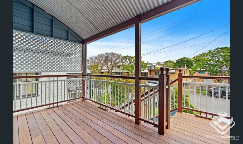 rental property Invalid address