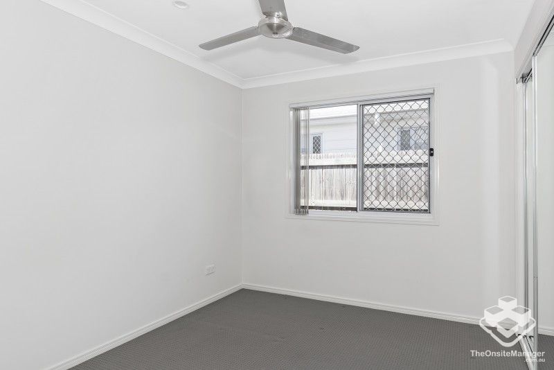 rental property Gold Coast