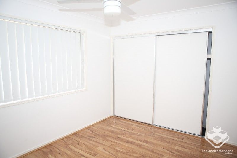 rental property Ipswich