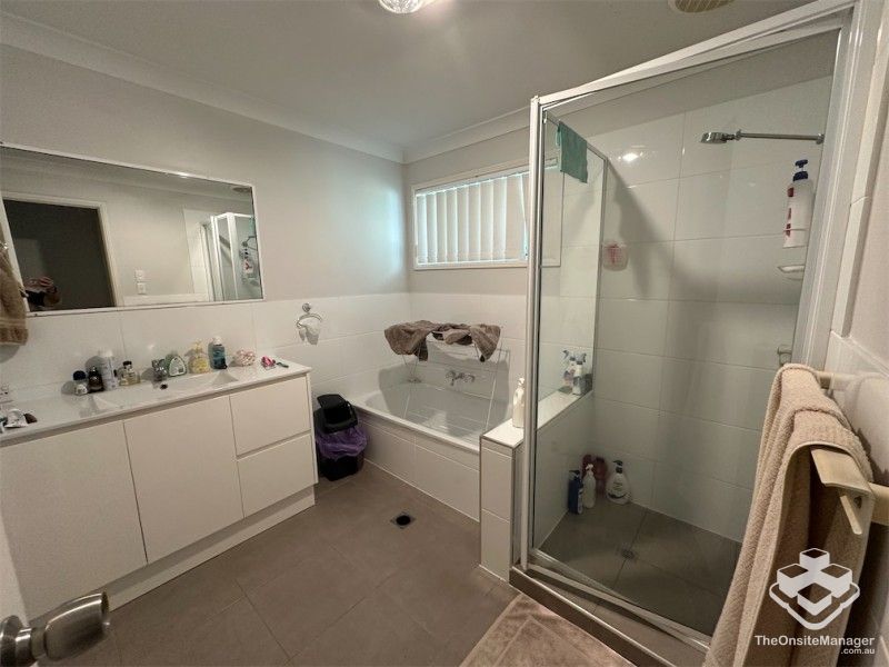 rental property Gold Coast