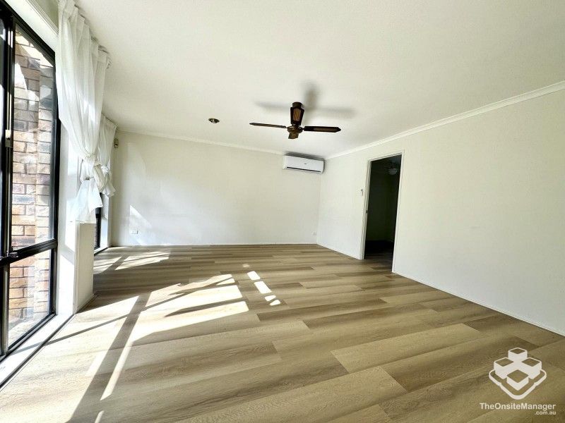 rental property Gold Coast