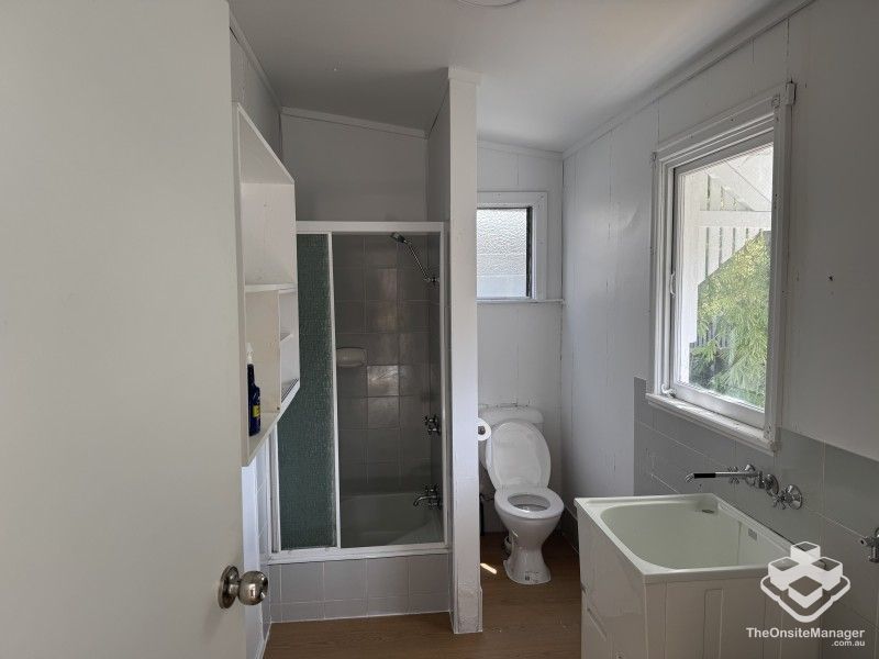 rental property Gold Coast