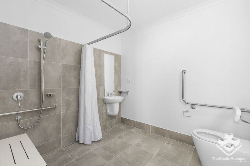 rental property Wide Bay