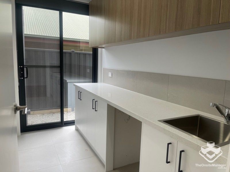 rental property Melbourne