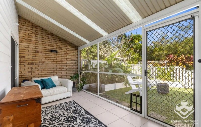 rental property Gold Coast