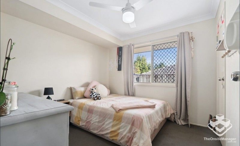 rental property Ipswich