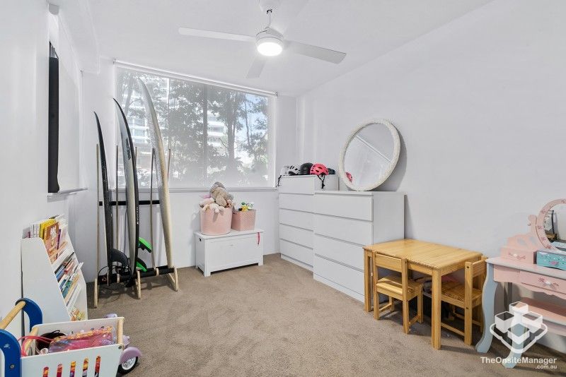 rental property Gold Coast