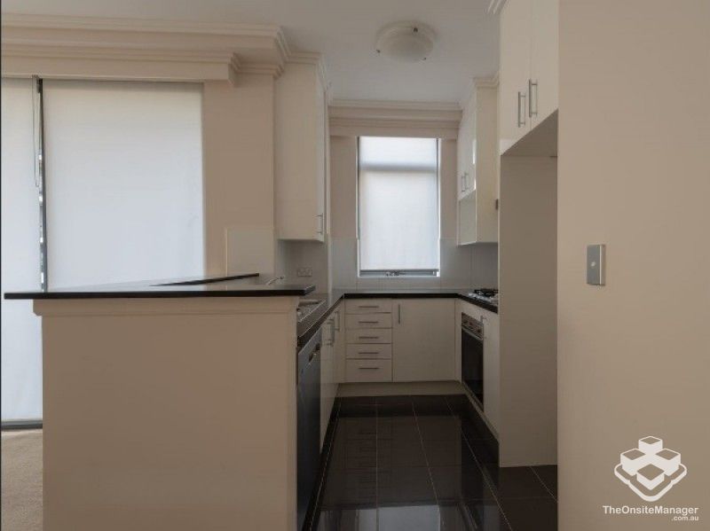rental property Sydney