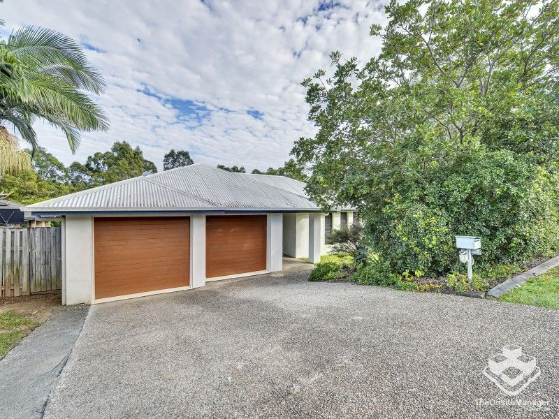 rental property Gold Coast