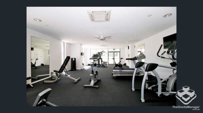 rental property Gold Coast