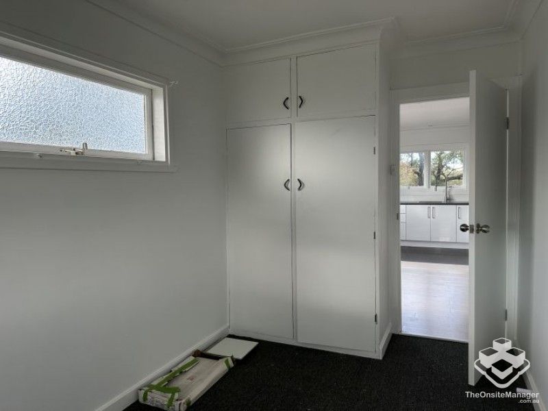 rental property Newcastle