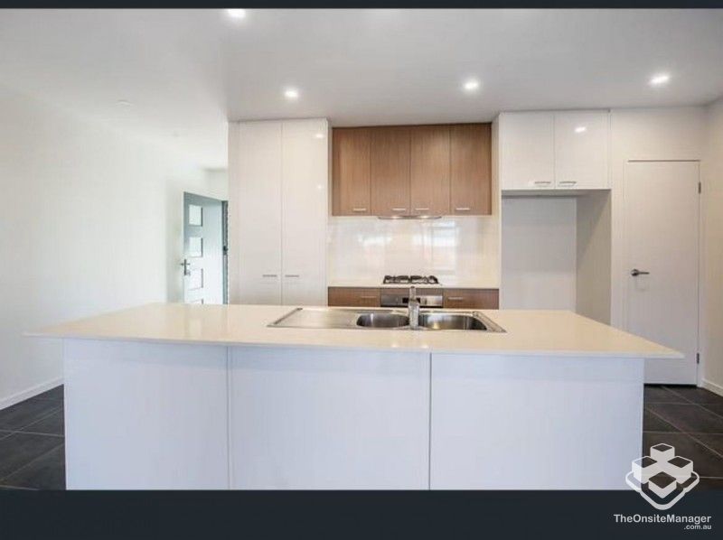 rental property Gold Coast