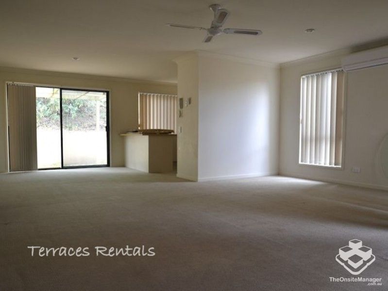 rental property Gold Coast