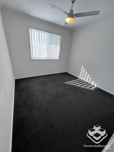rental property Invalid address