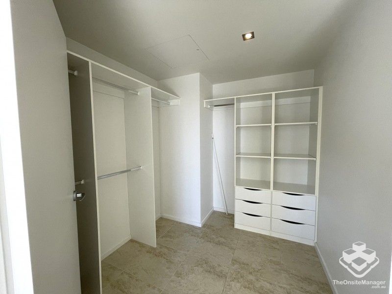rental property Gold Coast