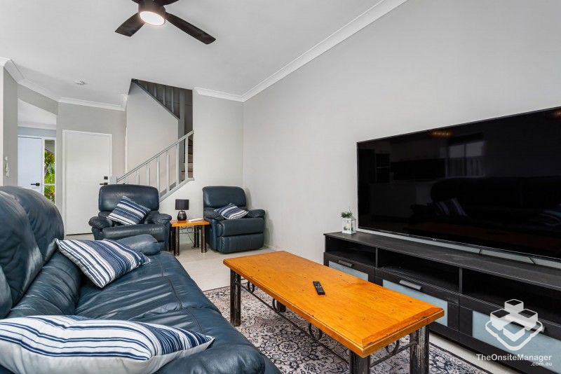 rental property Gold Coast