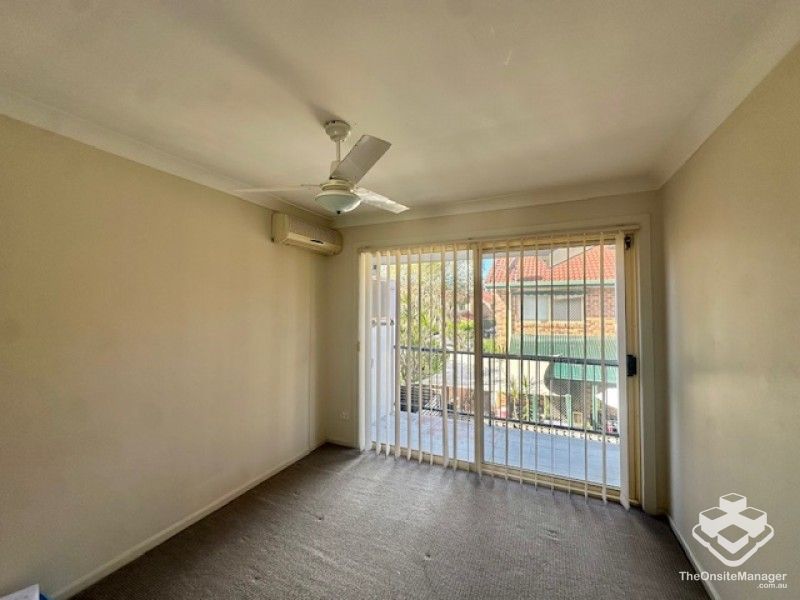 rental property Gold Coast