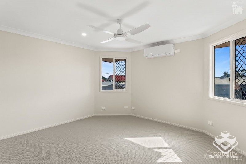 rental property Wide Bay