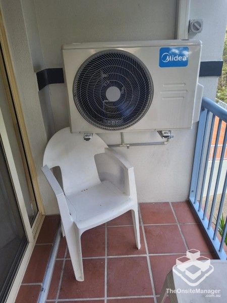 rental property Gold Coast