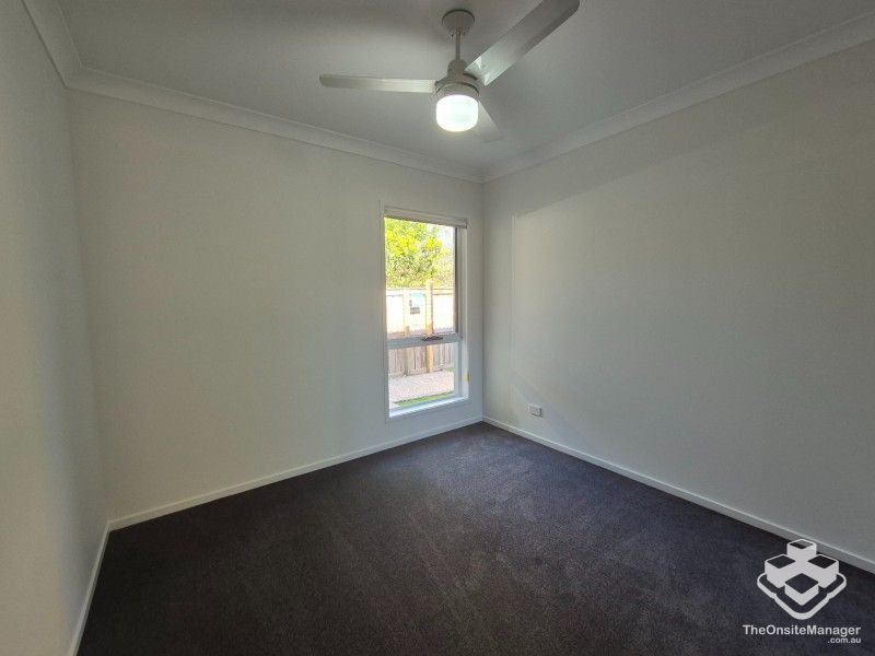 rental property Ipswich