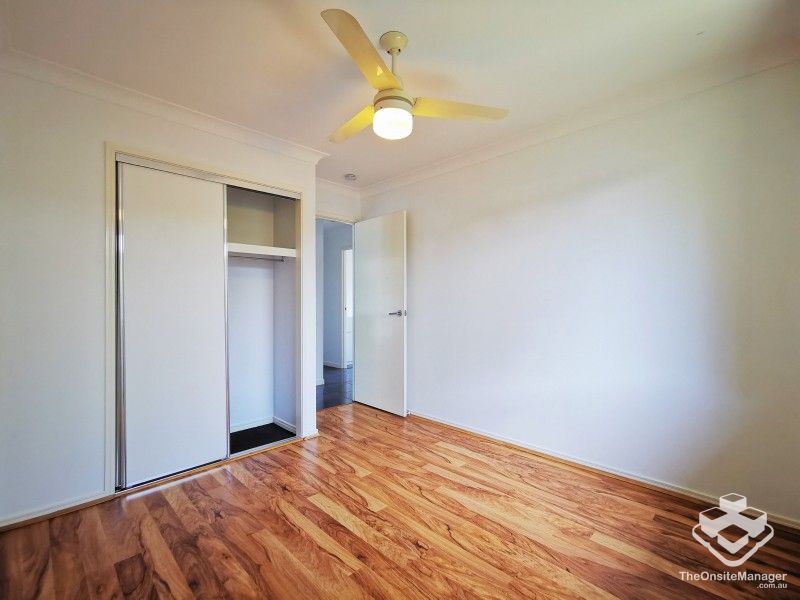 rental property Ipswich