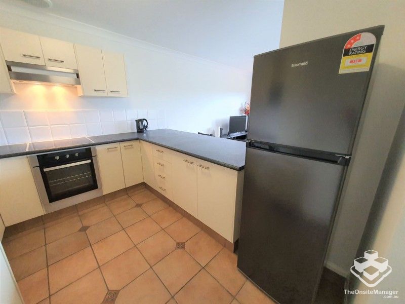 rental property Gold Coast