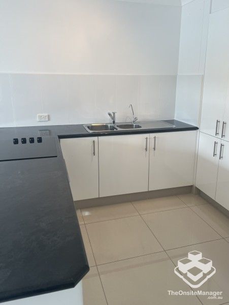 rental property Gold Coast