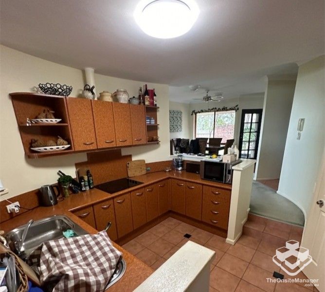 rental property Gold Coast