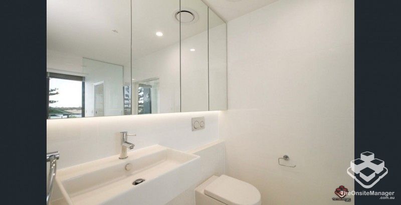 rental property Gold Coast