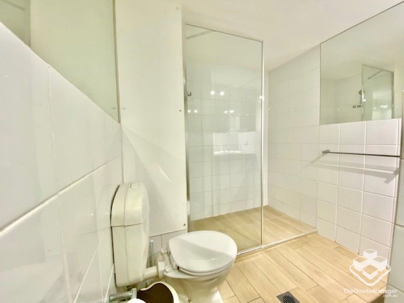 rental property Gold Coast