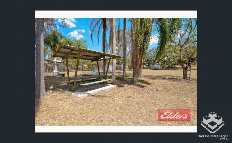 rental property Ipswich