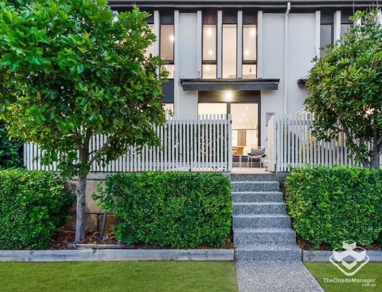 rental property Gold Coast