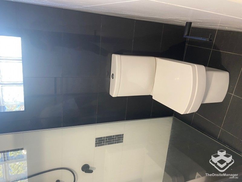 rental property Gold Coast