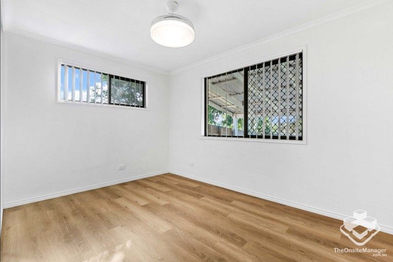 rental property Wide Bay