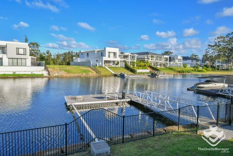 rental property Gold Coast