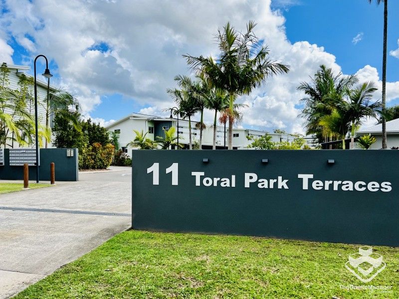 rental property Sunshine Coast