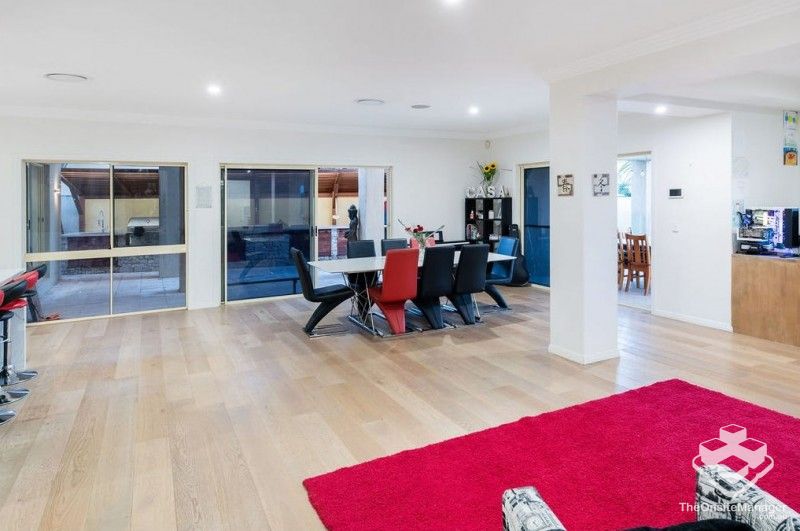 rental property Gold Coast