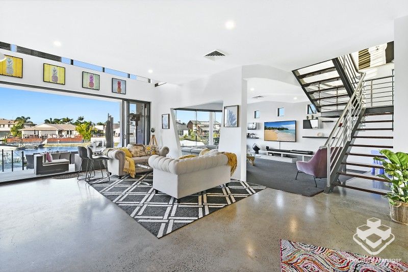rental property Gold Coast