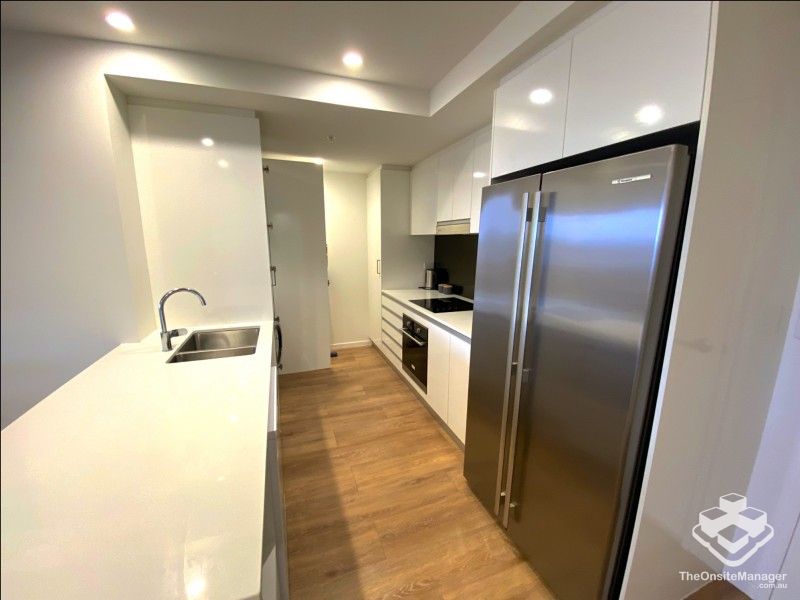 rental property Gold Coast