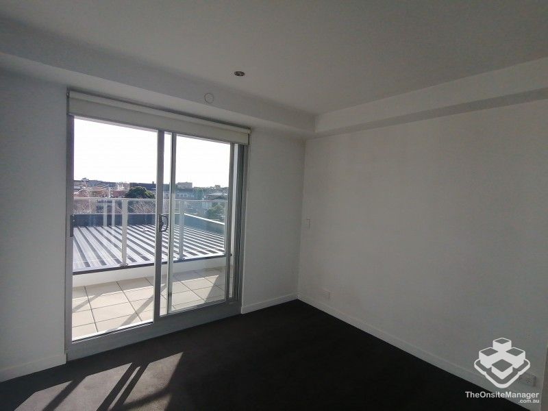 rental property Melbourne