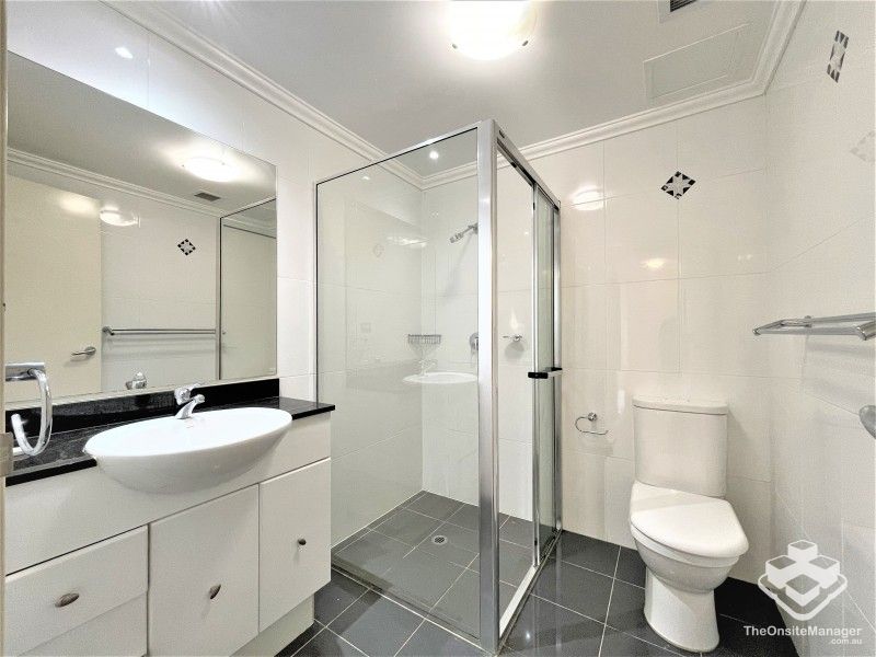 rental property Sydney