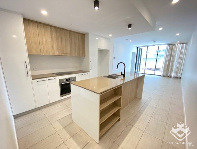 rental property Sunshine Coast