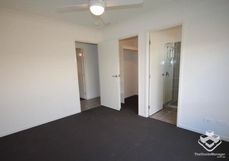 rental property Ipswich