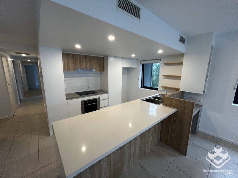 rental property Sunshine Coast
