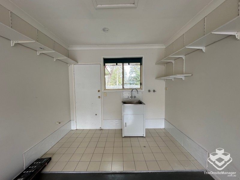 rental property Gold Coast